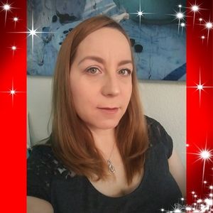 Meet your Posher, Rosy